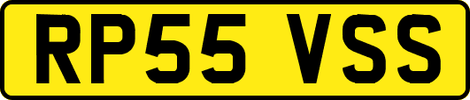 RP55VSS