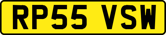 RP55VSW