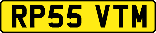 RP55VTM