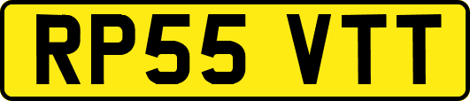 RP55VTT