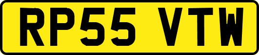 RP55VTW