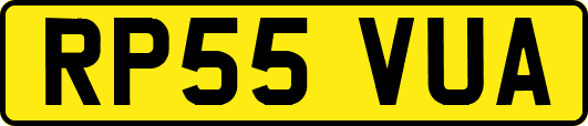 RP55VUA