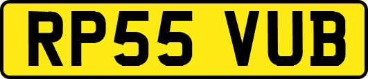 RP55VUB
