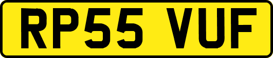 RP55VUF