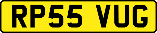 RP55VUG