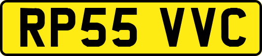 RP55VVC