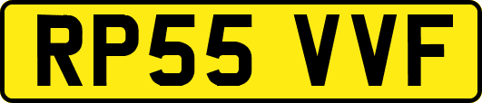 RP55VVF