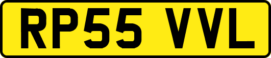 RP55VVL
