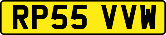 RP55VVW