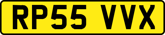 RP55VVX