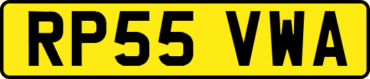 RP55VWA