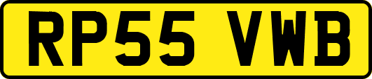 RP55VWB