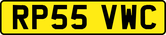 RP55VWC