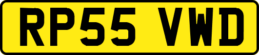 RP55VWD