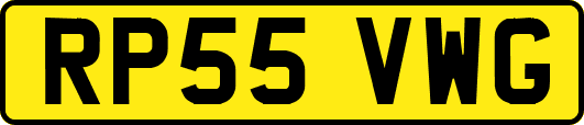 RP55VWG