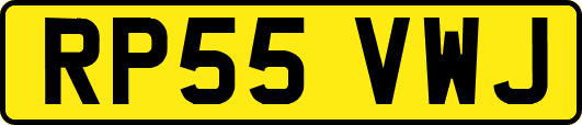 RP55VWJ