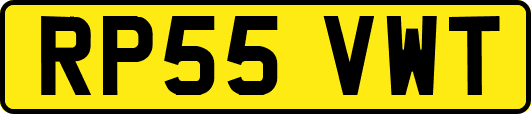 RP55VWT
