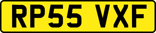 RP55VXF