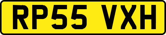 RP55VXH