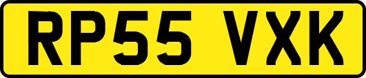RP55VXK