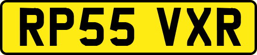 RP55VXR
