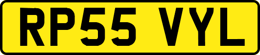 RP55VYL