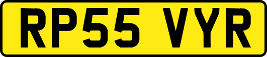 RP55VYR