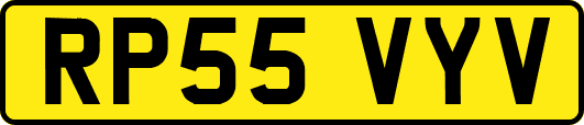 RP55VYV