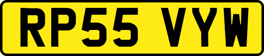 RP55VYW