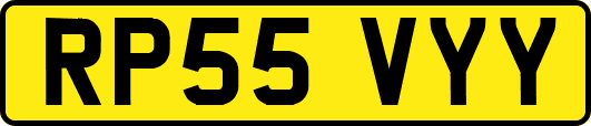 RP55VYY