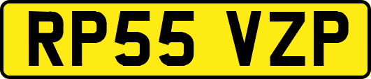RP55VZP