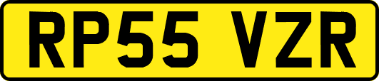 RP55VZR