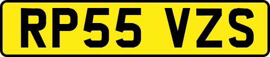RP55VZS