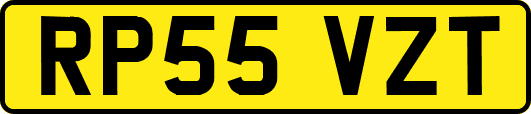 RP55VZT