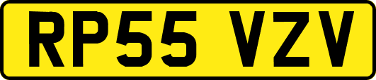 RP55VZV