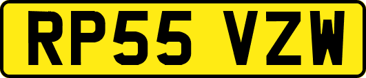RP55VZW