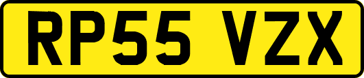 RP55VZX