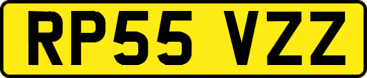 RP55VZZ