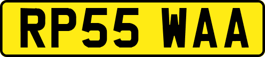 RP55WAA