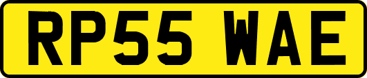 RP55WAE