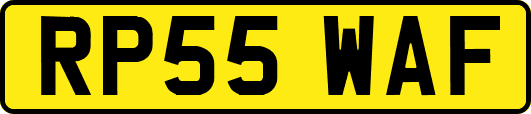 RP55WAF