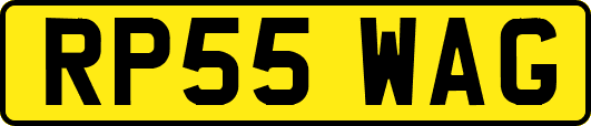 RP55WAG