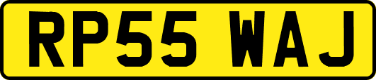 RP55WAJ