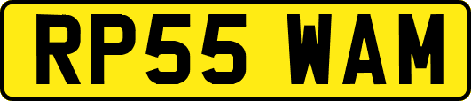 RP55WAM