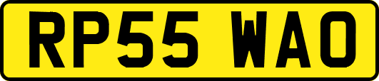 RP55WAO
