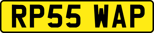 RP55WAP