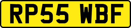 RP55WBF