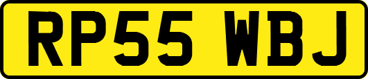 RP55WBJ