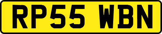 RP55WBN