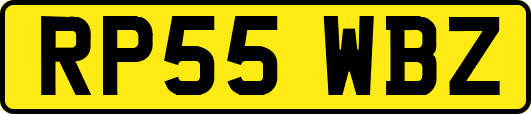 RP55WBZ